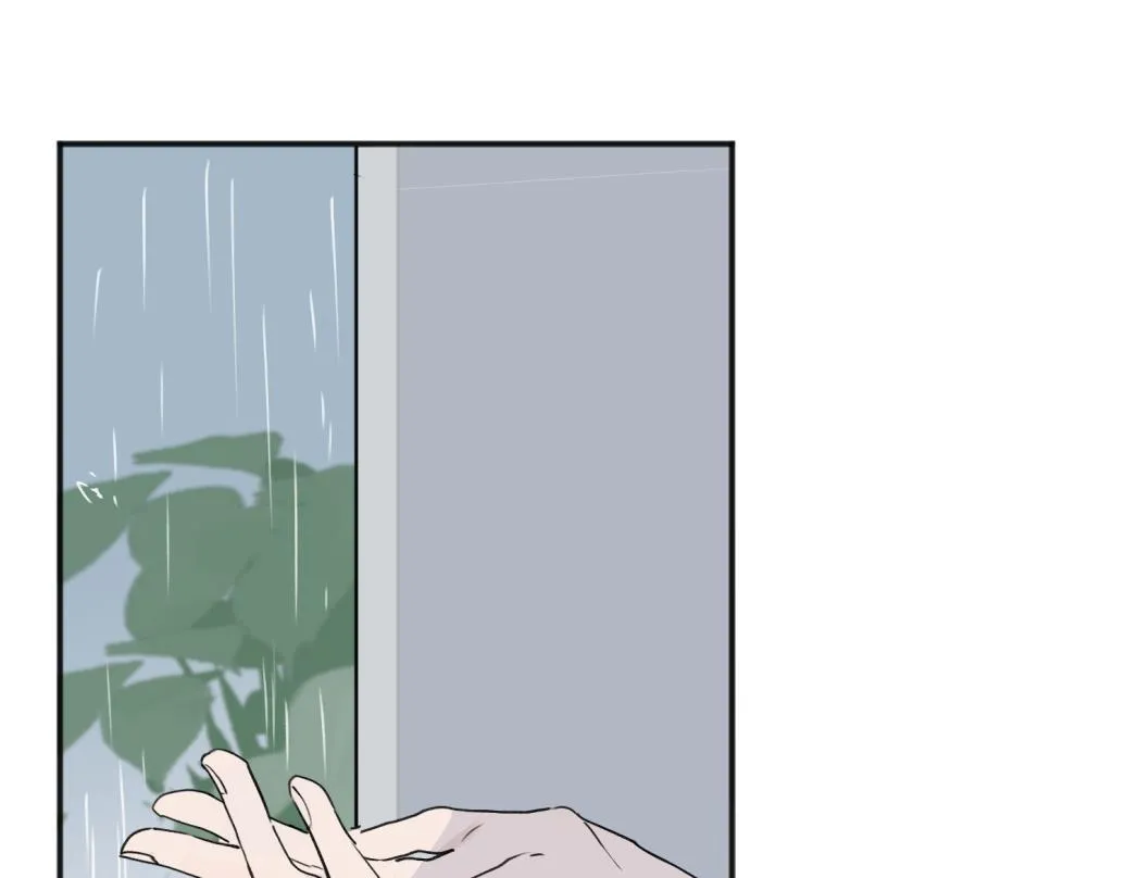 06 第31页
