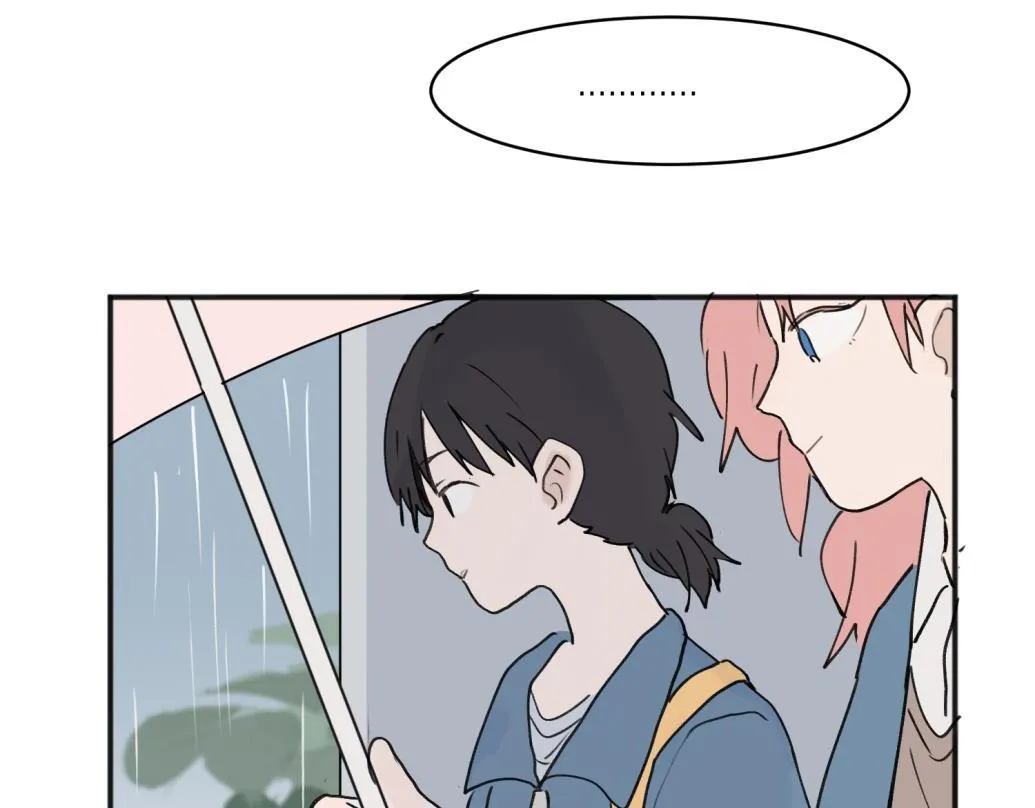 06 第34页