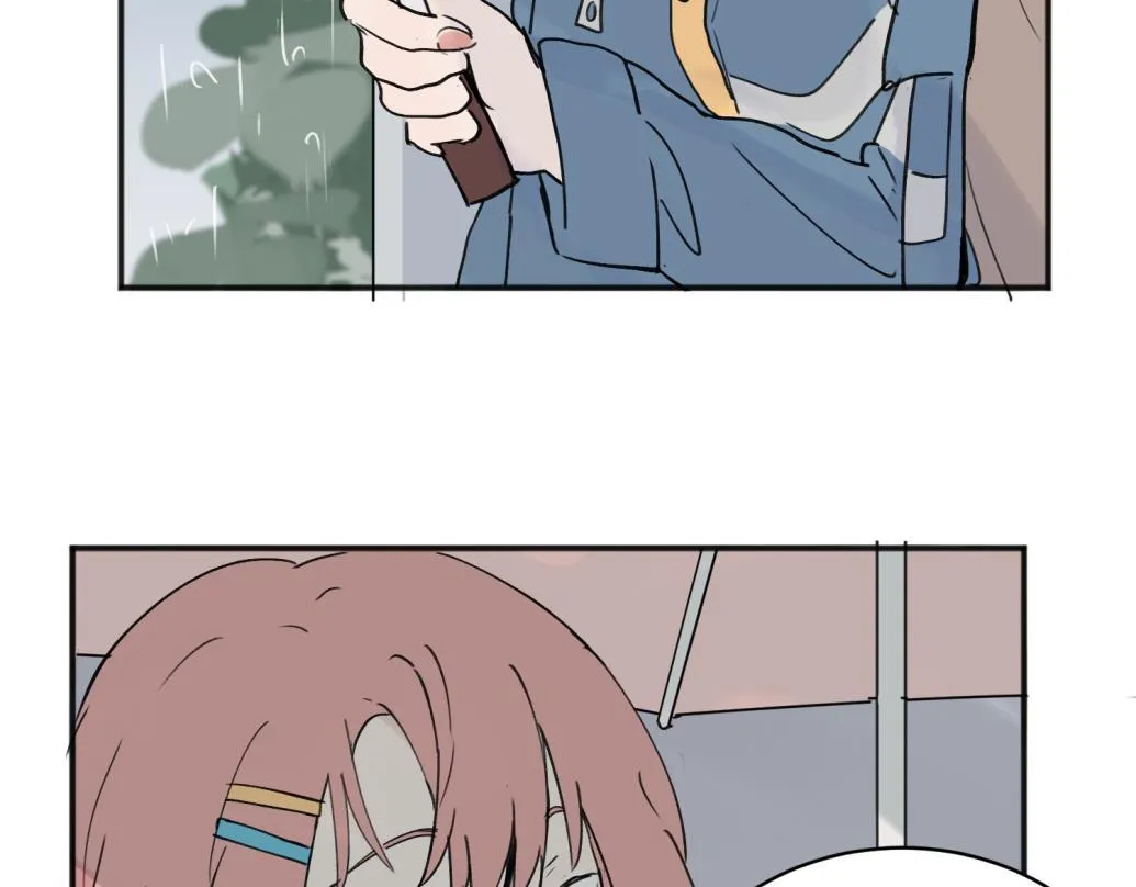 06 第35页