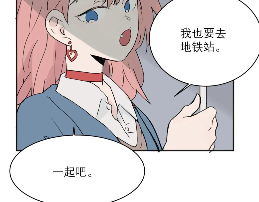 06 第36页
