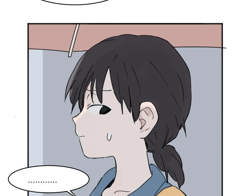 06 第37页