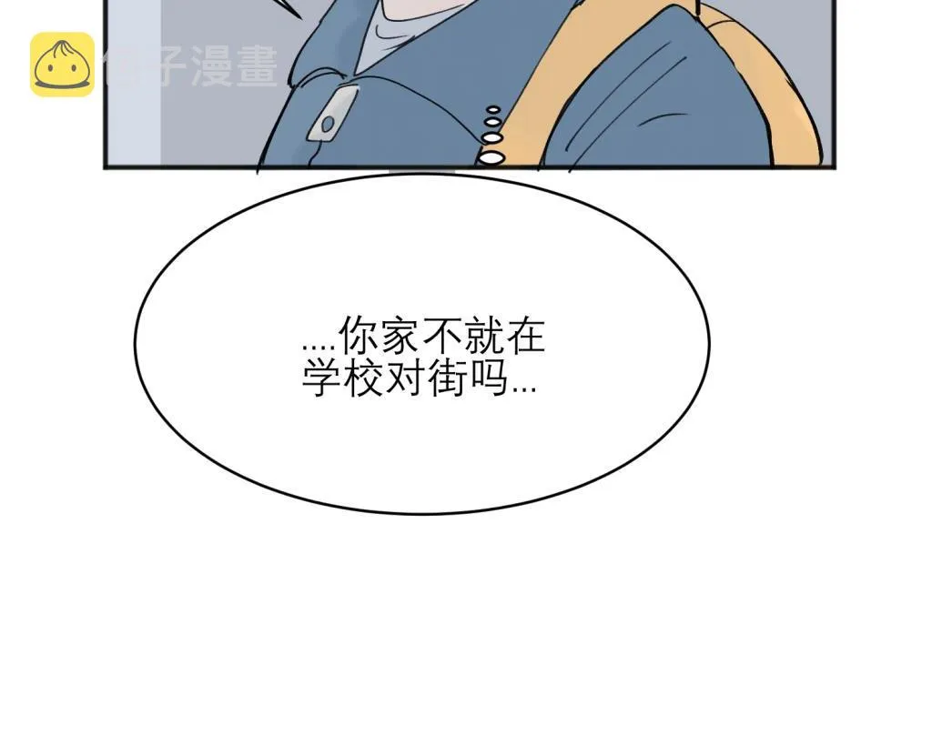 06 第38页