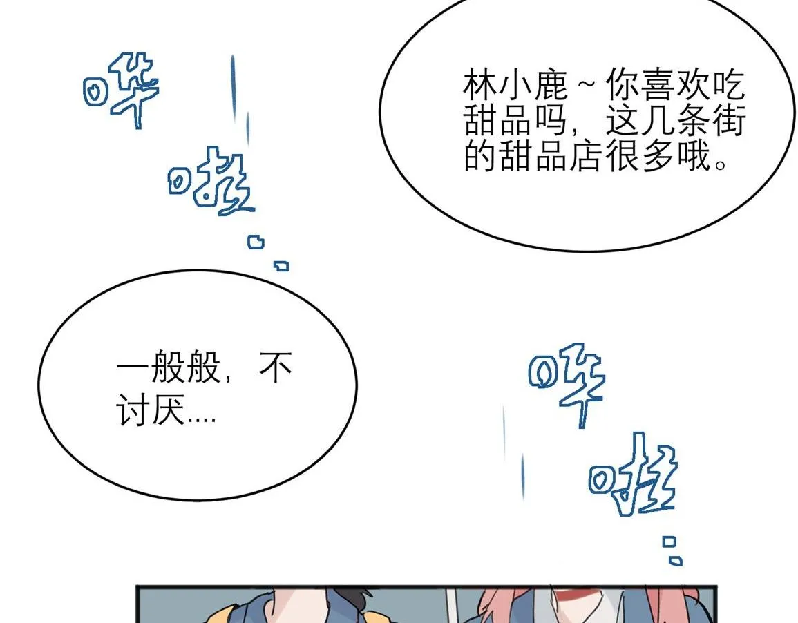 06 第41页