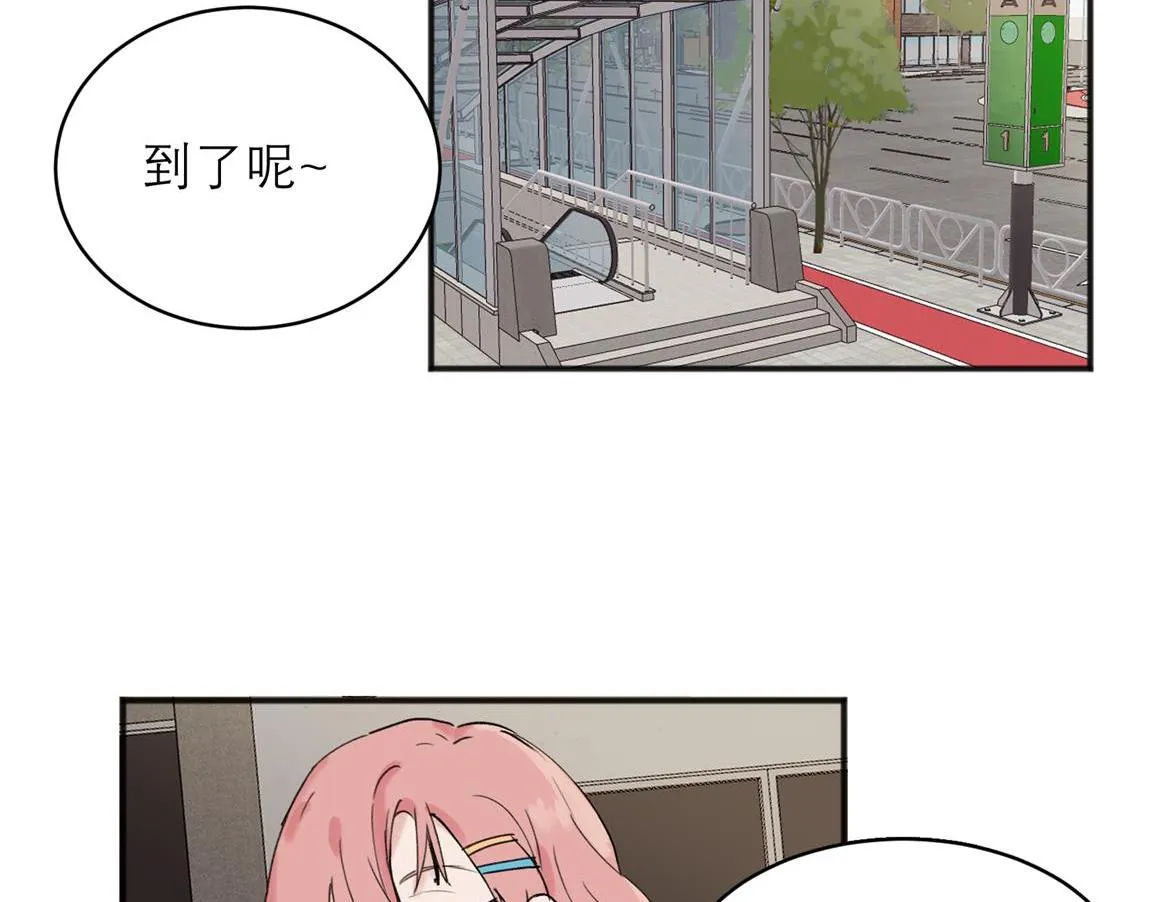 06 第45页