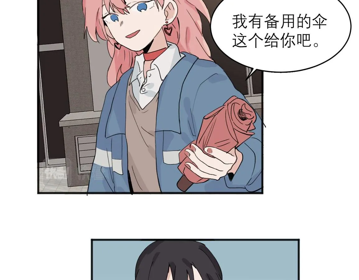 06 第46页