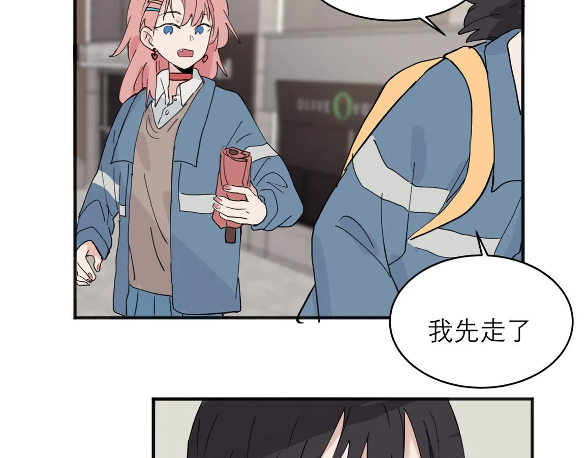 06 第48页