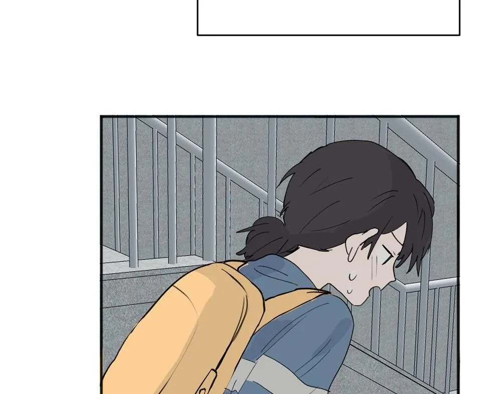 06 第55页