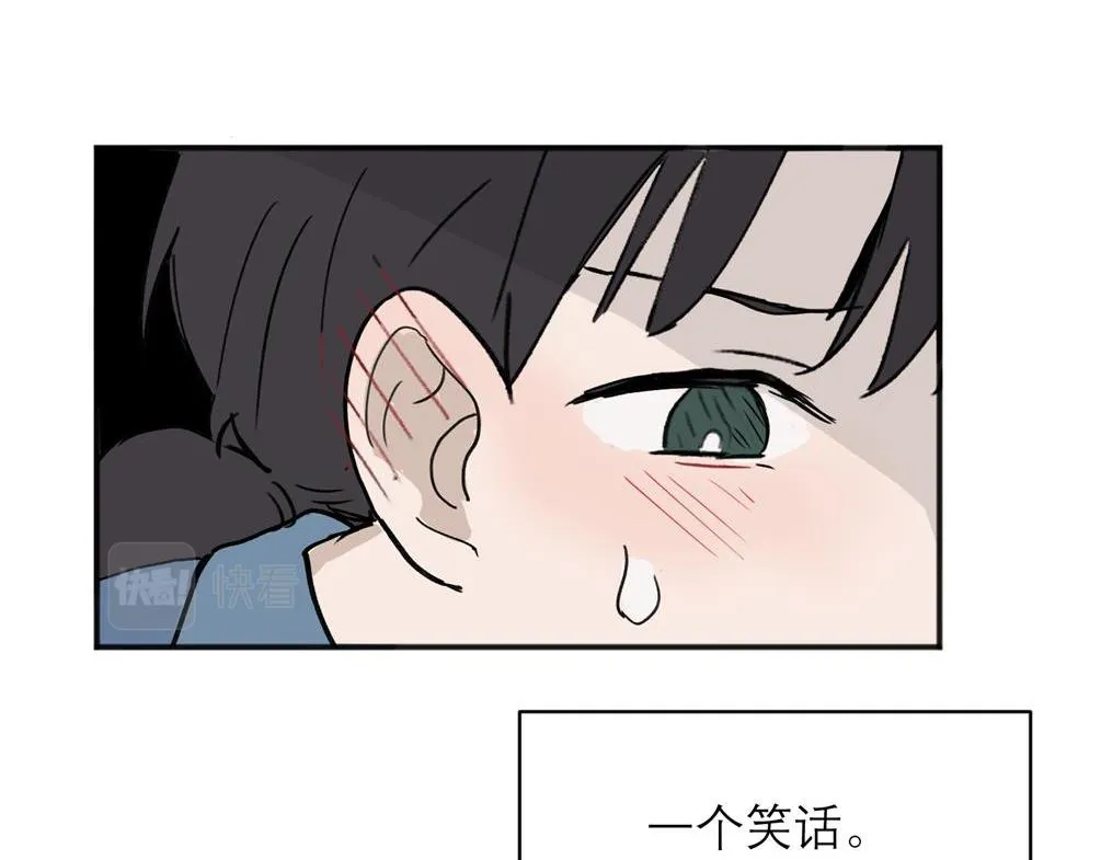 06 第58页