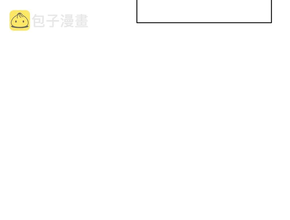 06 第59页