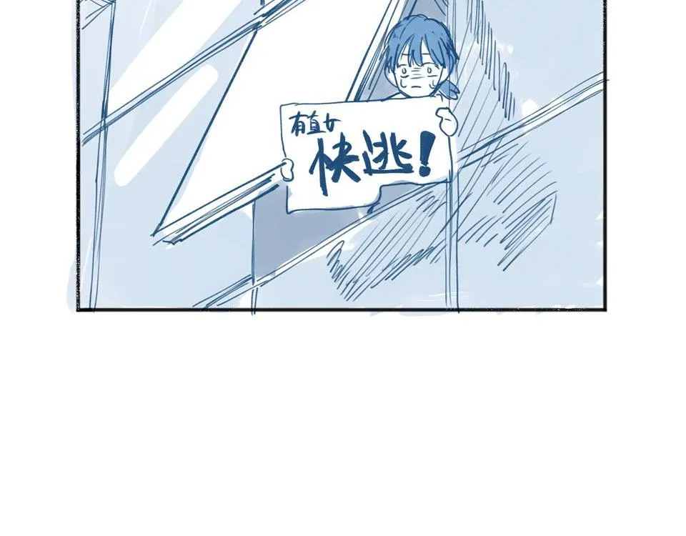 06 第62页