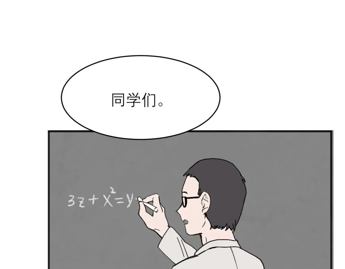 05 第1页