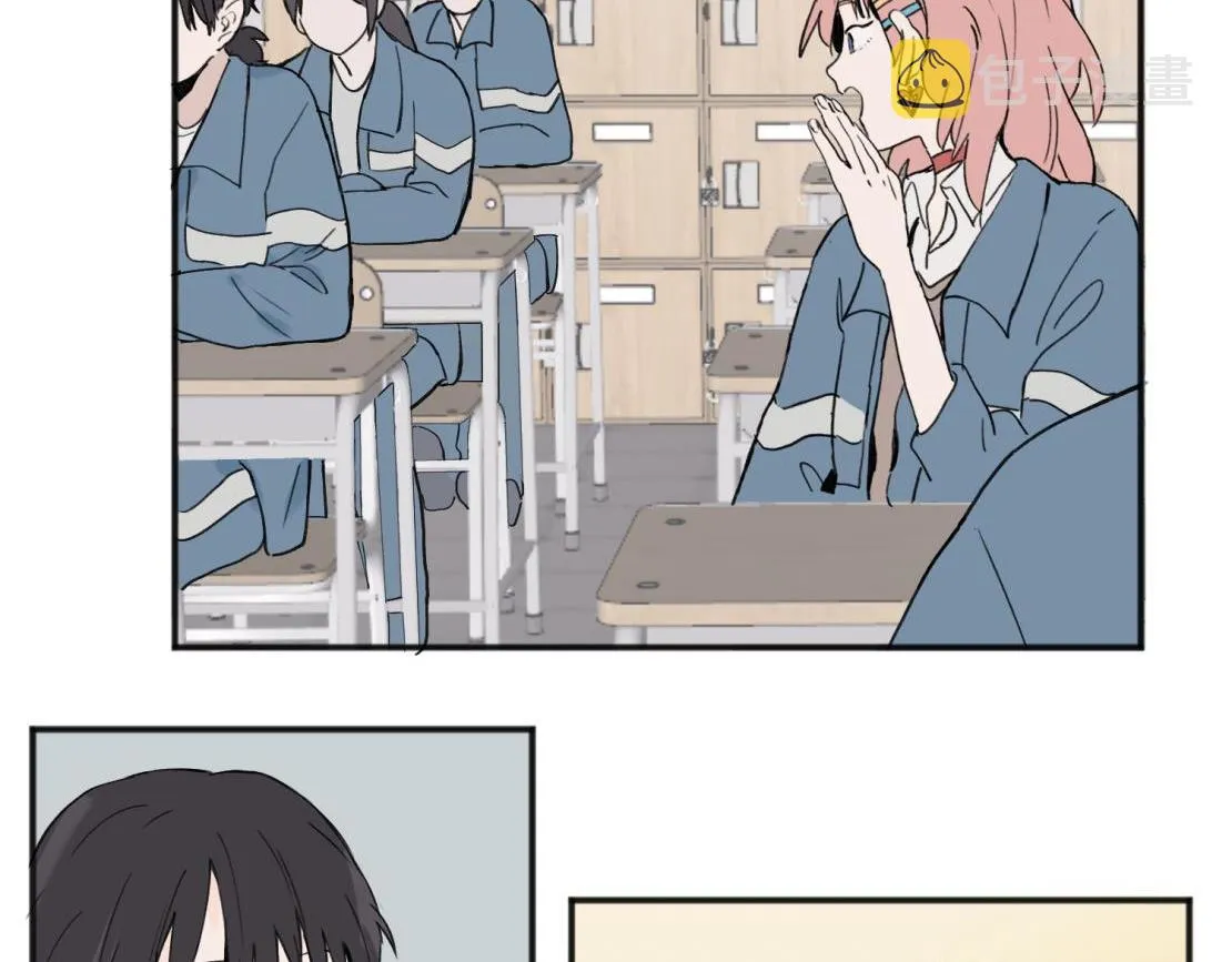 05 第3页