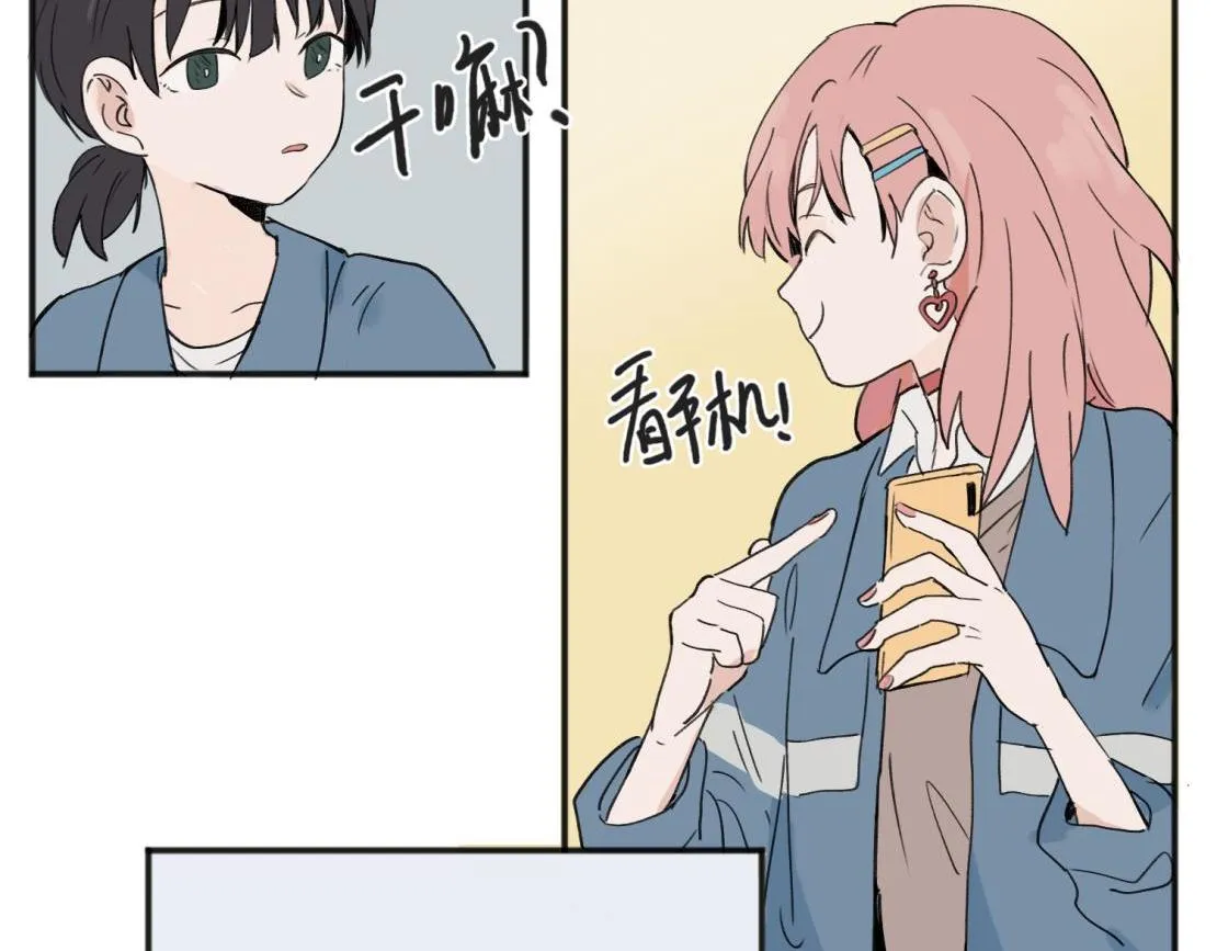 05 第4页