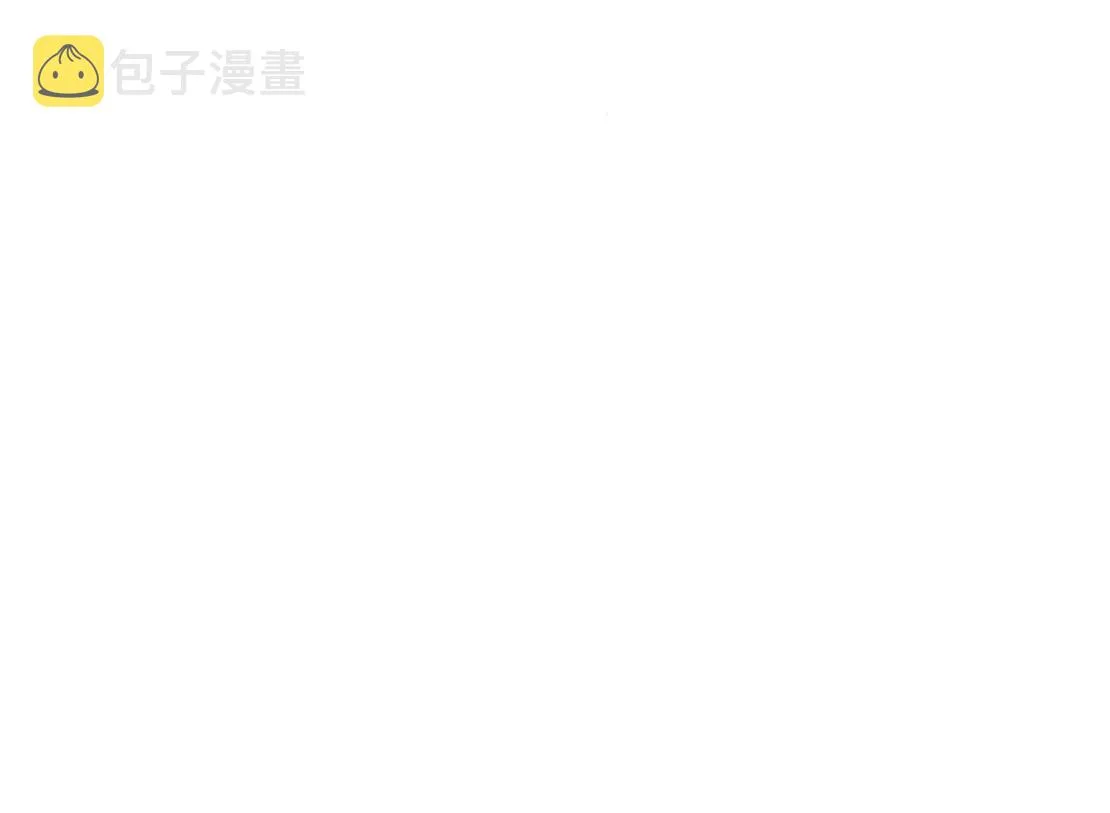 05 第11页