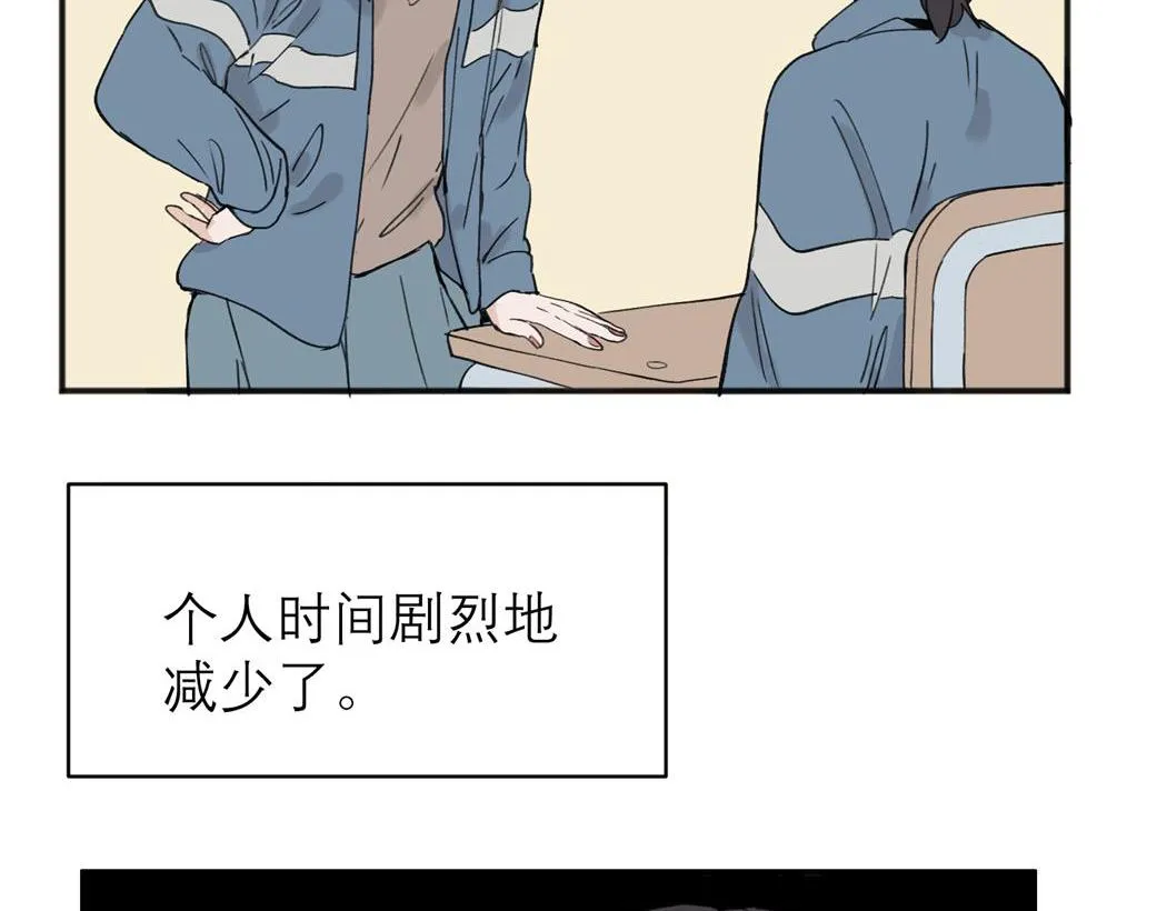 05 第17页