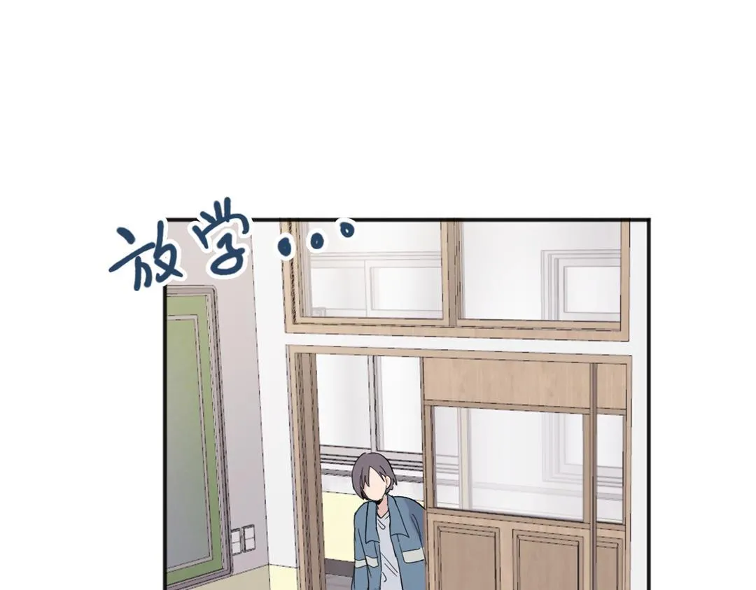 05 第20页
