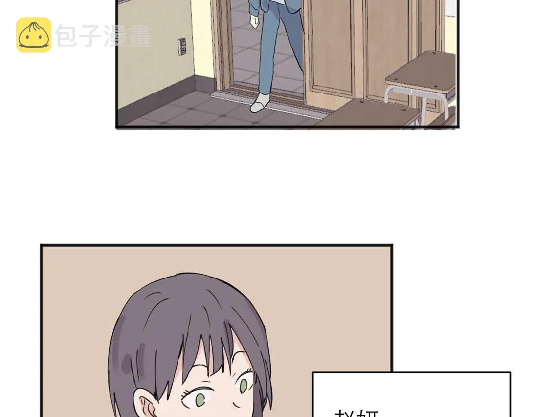 05 第21页