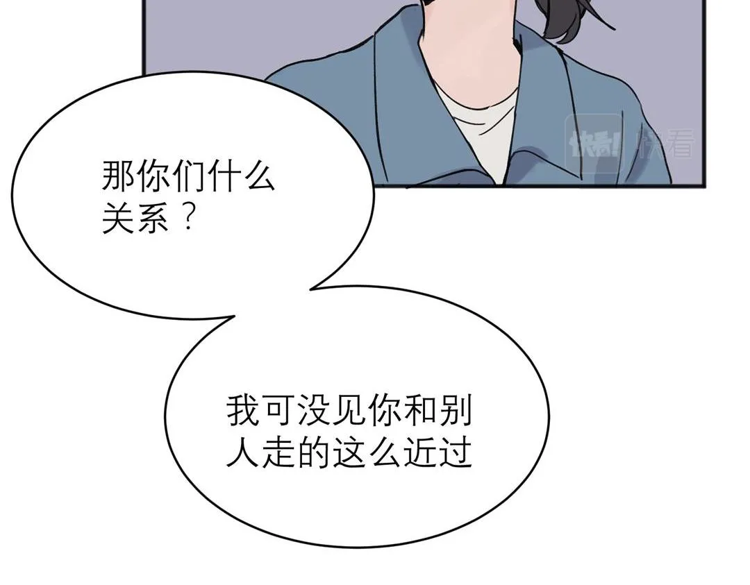 05 第27页