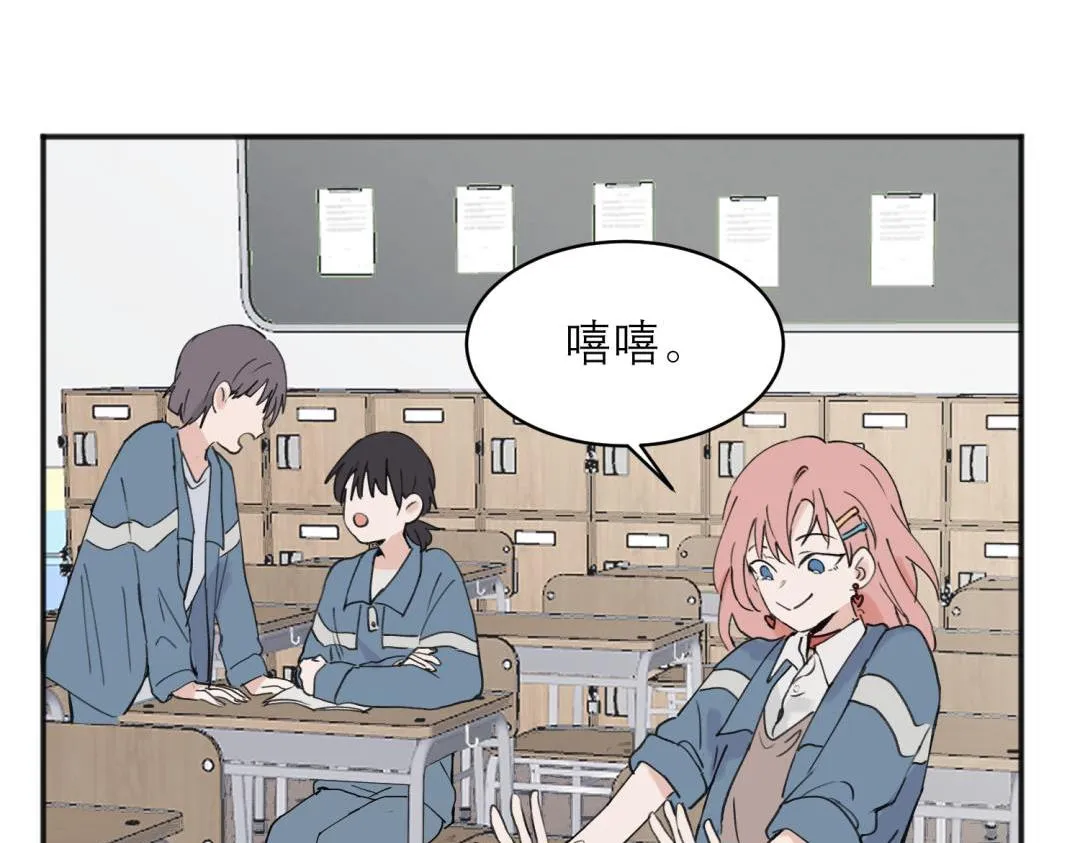 05 第32页