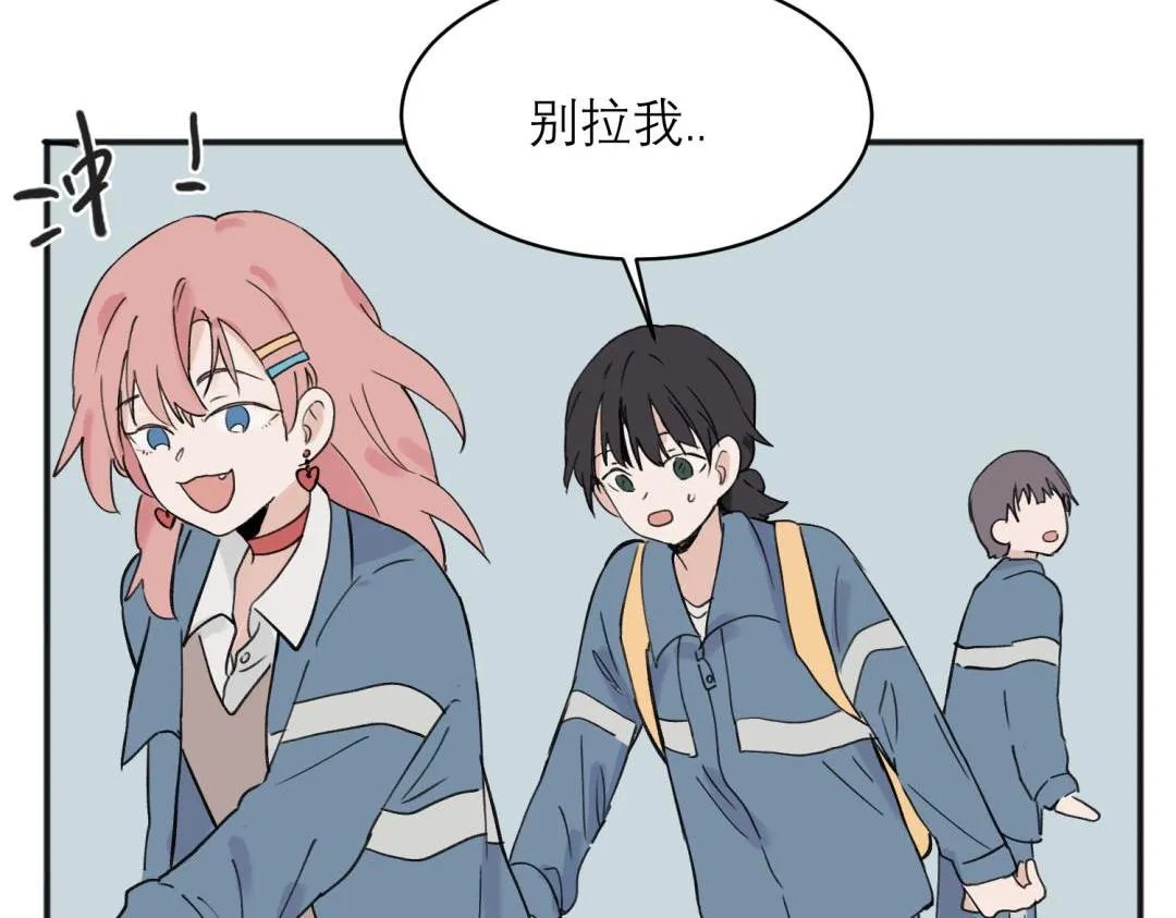 05 第35页