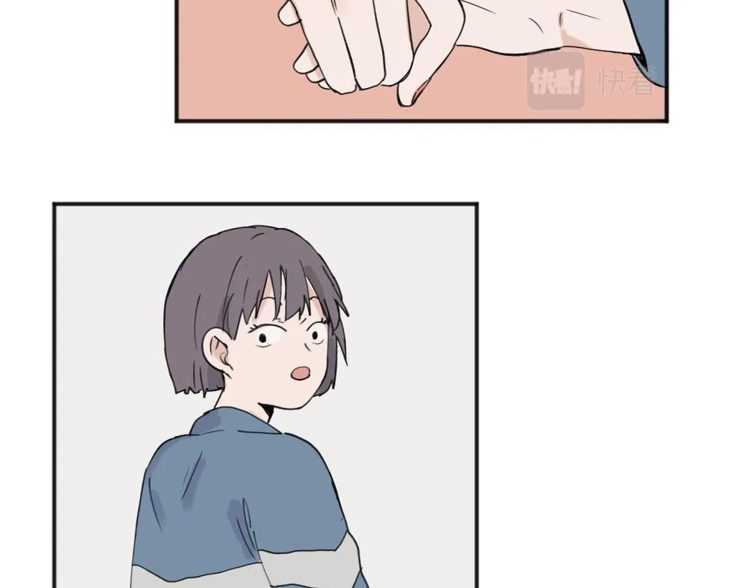 05 第37页