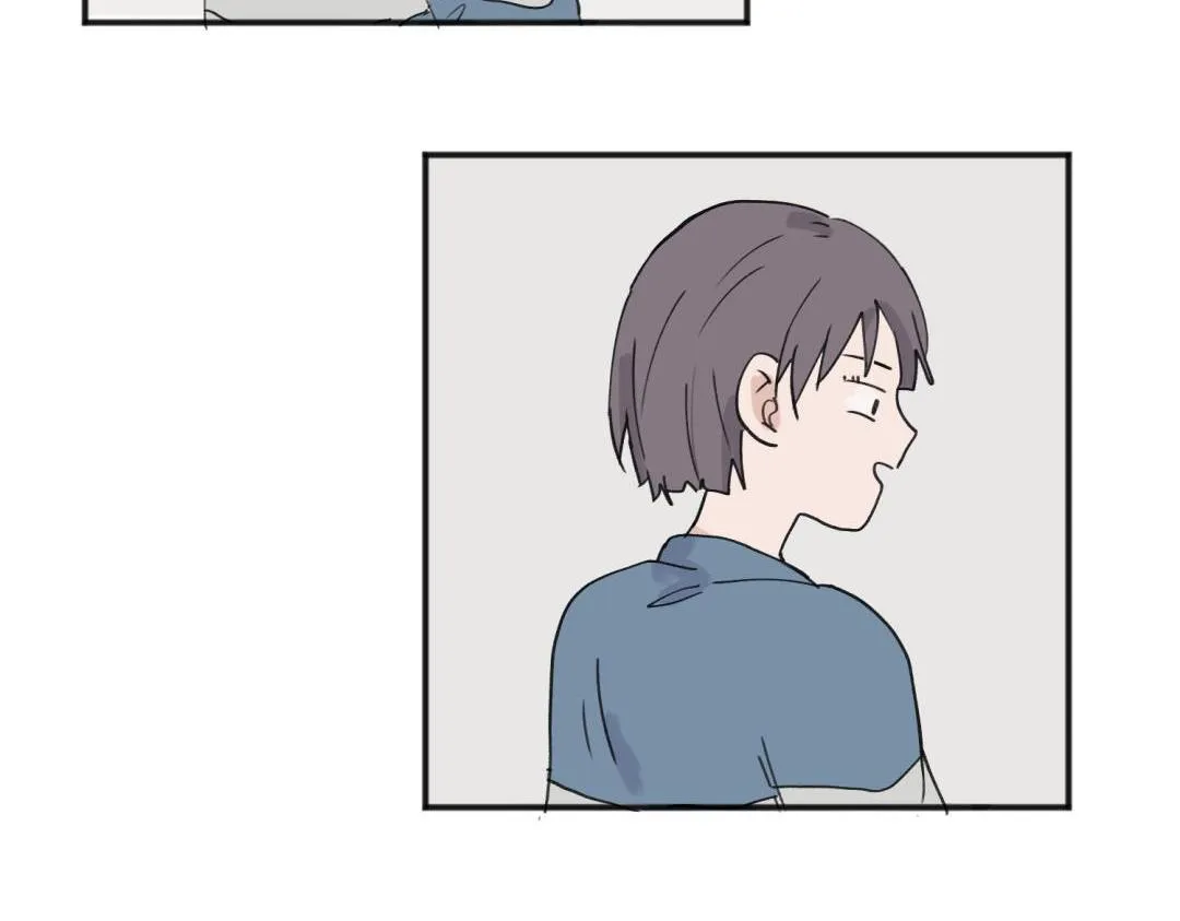 05 第38页