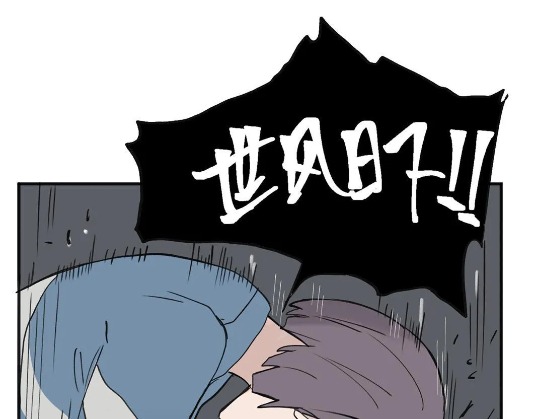 05 第40页