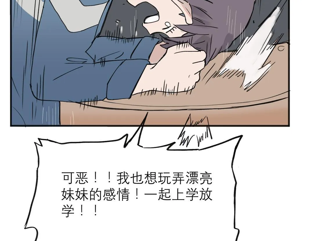05 第41页