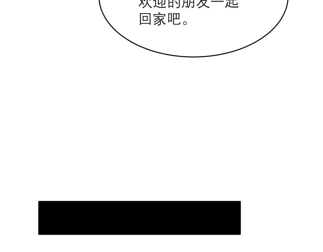 05 第44页