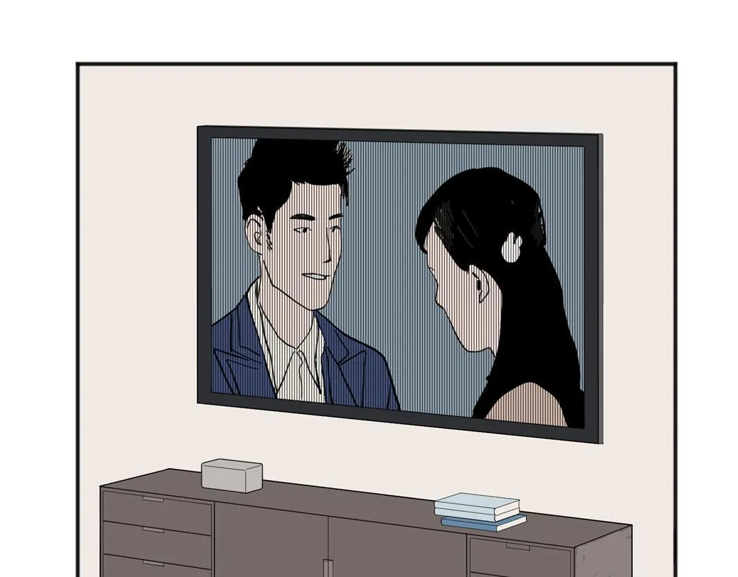 05 第45页