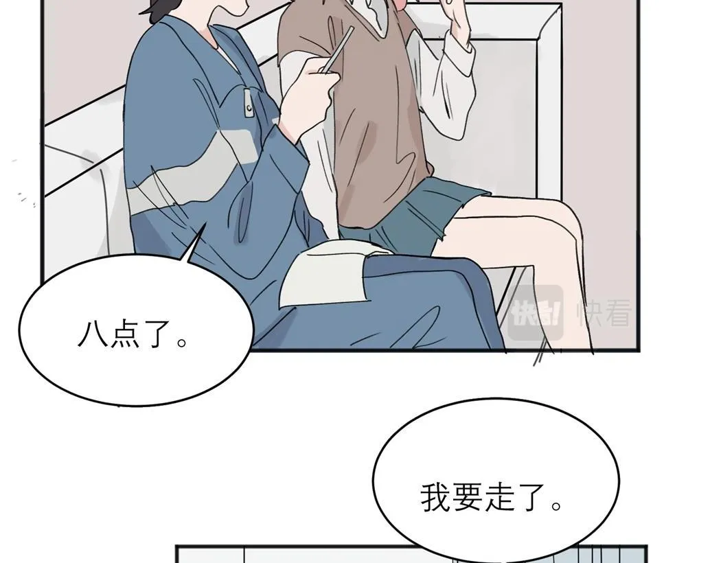 05 第49页