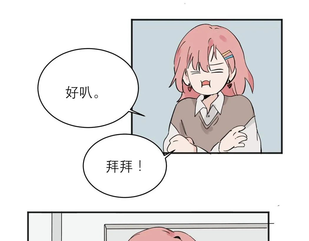05 第54页