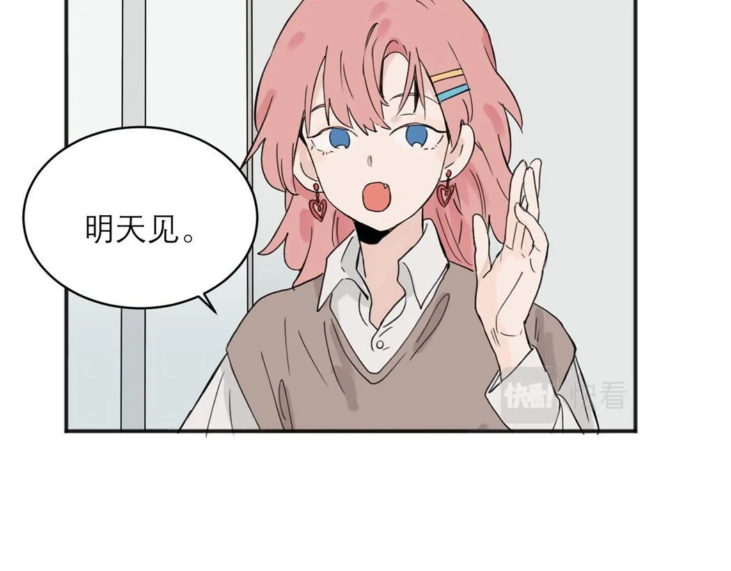 05 第55页