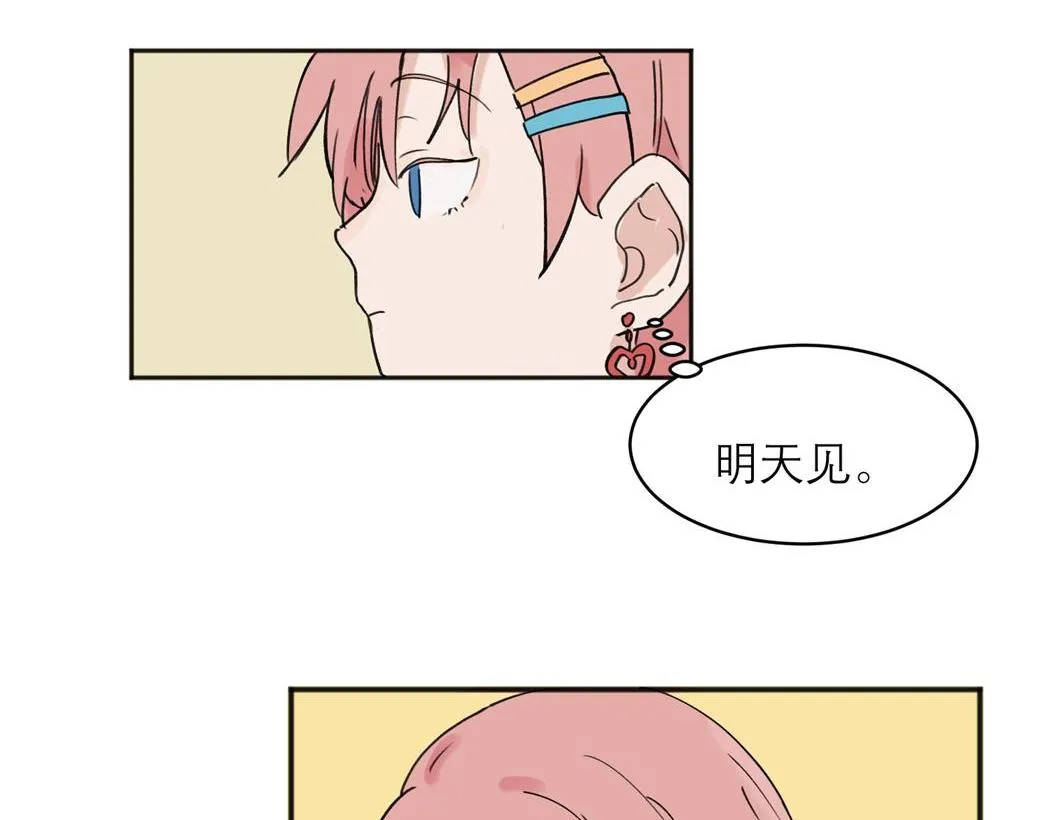 05 第56页