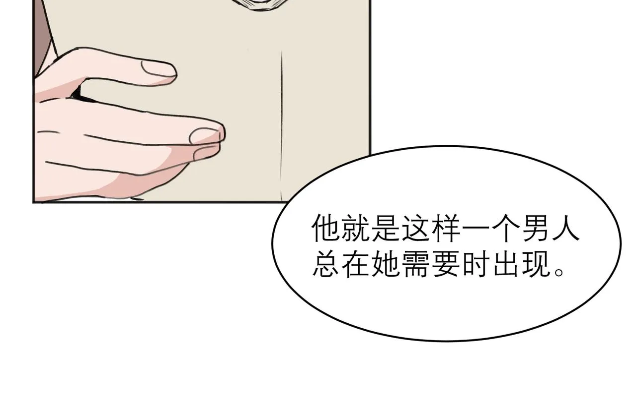 04 第14页