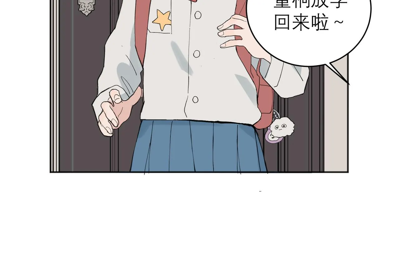 04 第21页