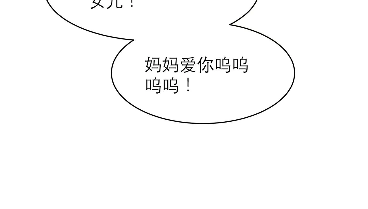 04 第40页