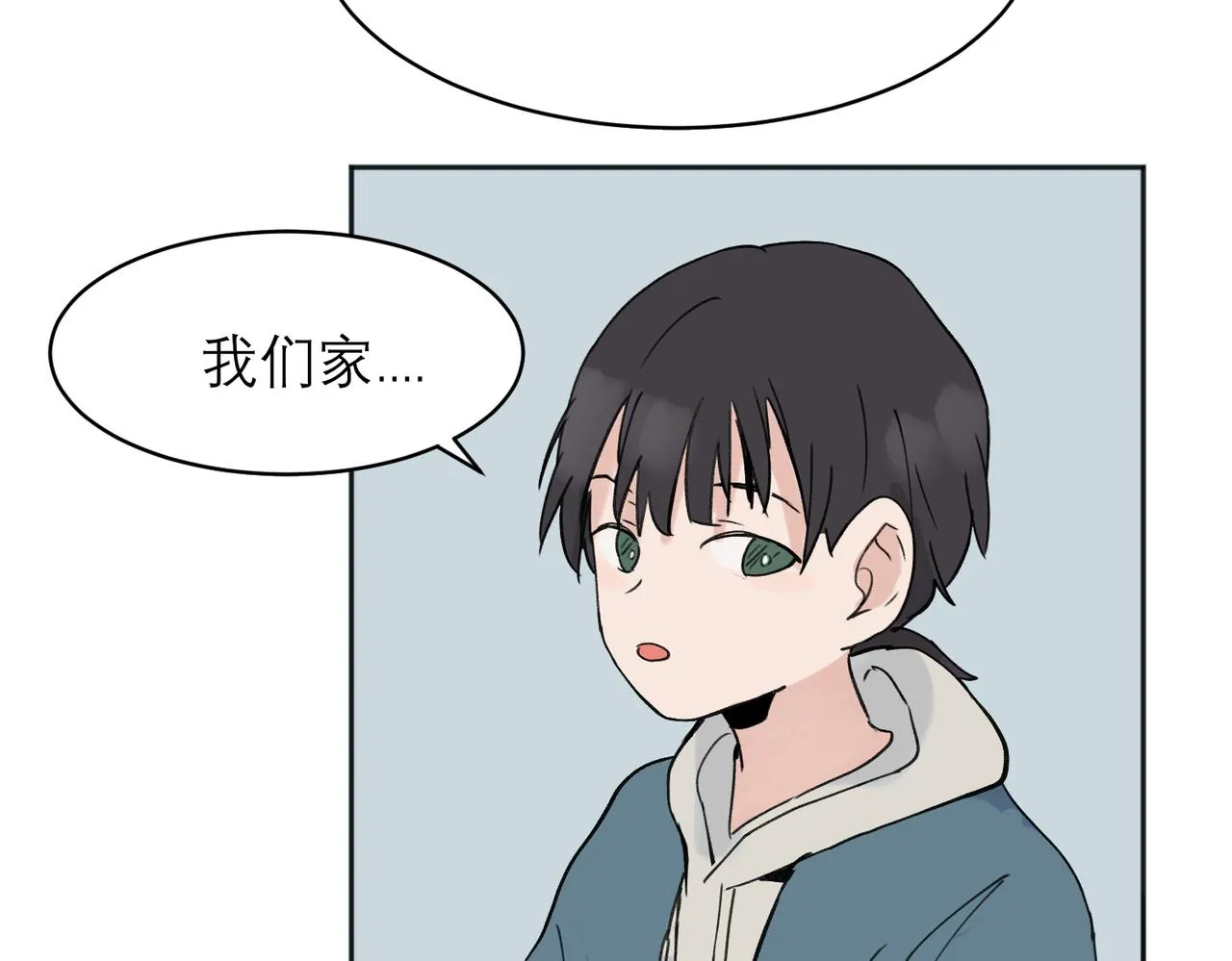 04 第55页