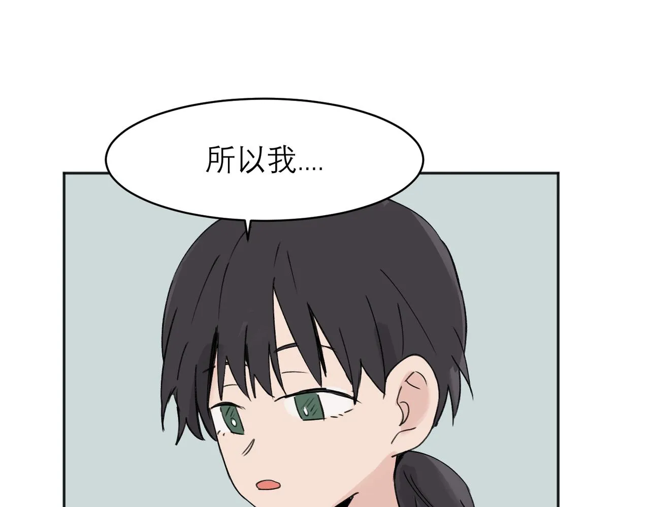 04 第60页