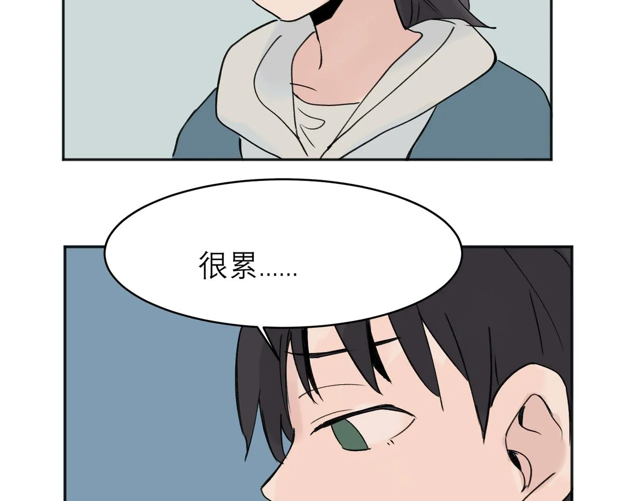 04 第61页