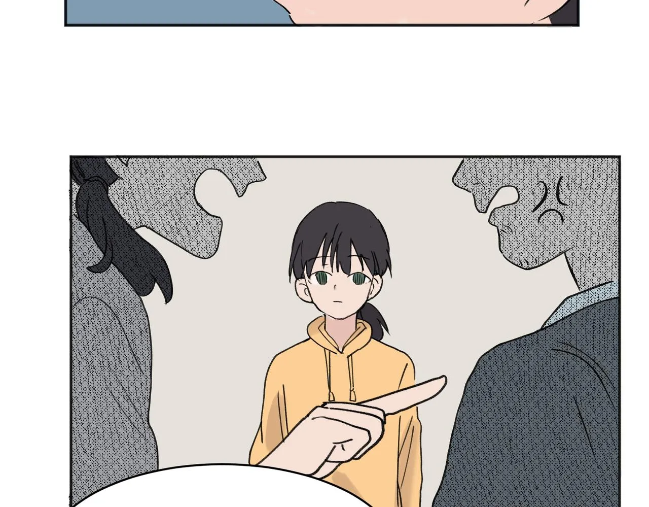 04 第62页