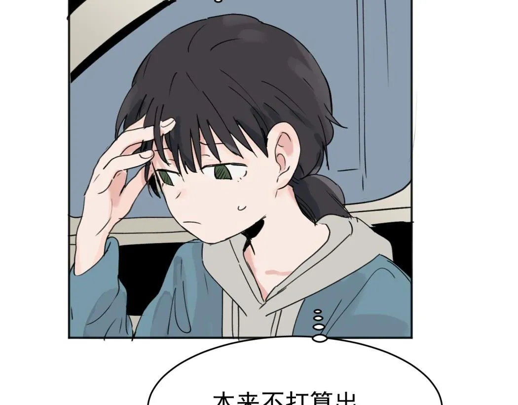 03 第3页