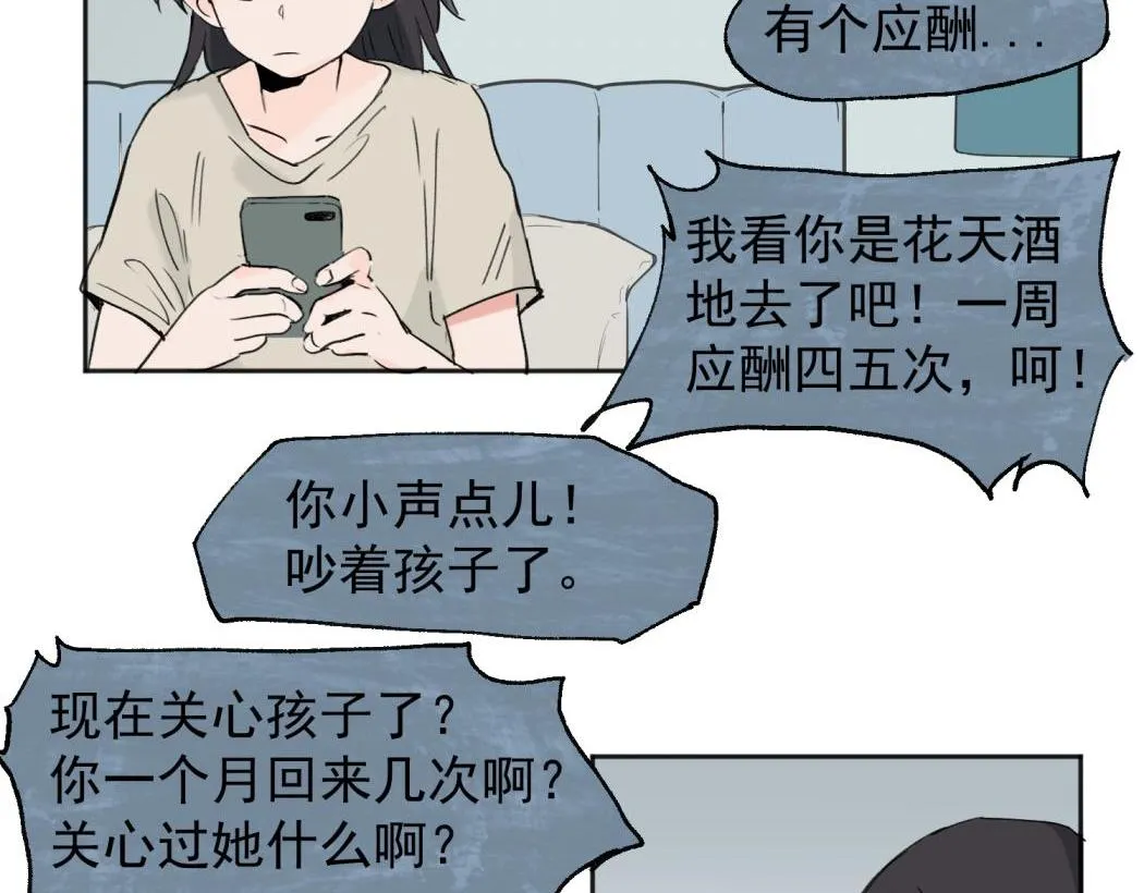03 第6页