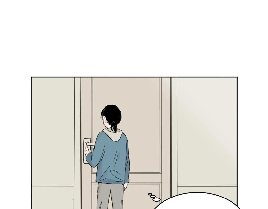 03 第11页