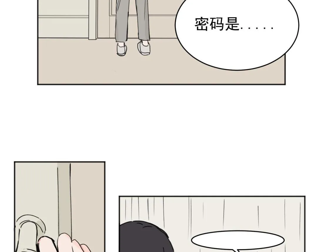 03 第12页