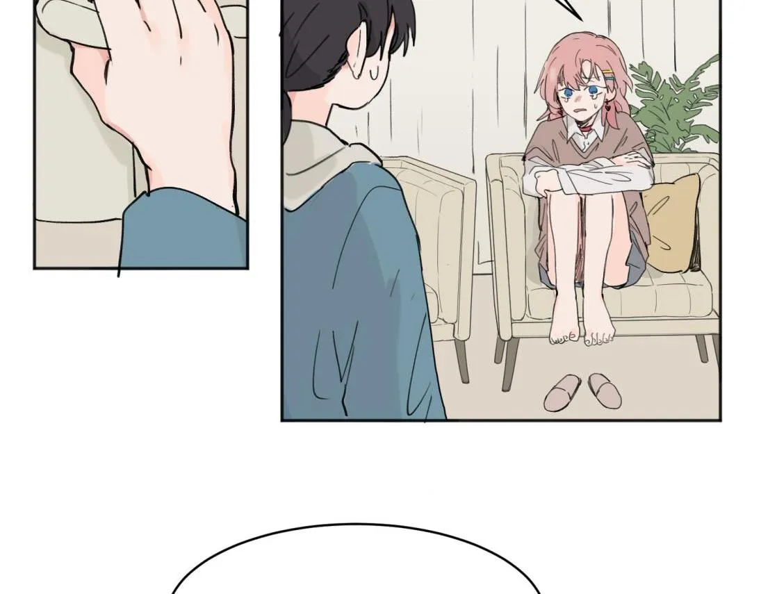 03 第13页