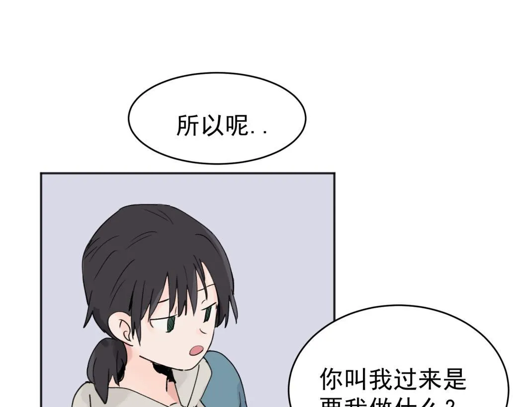 03 第22页