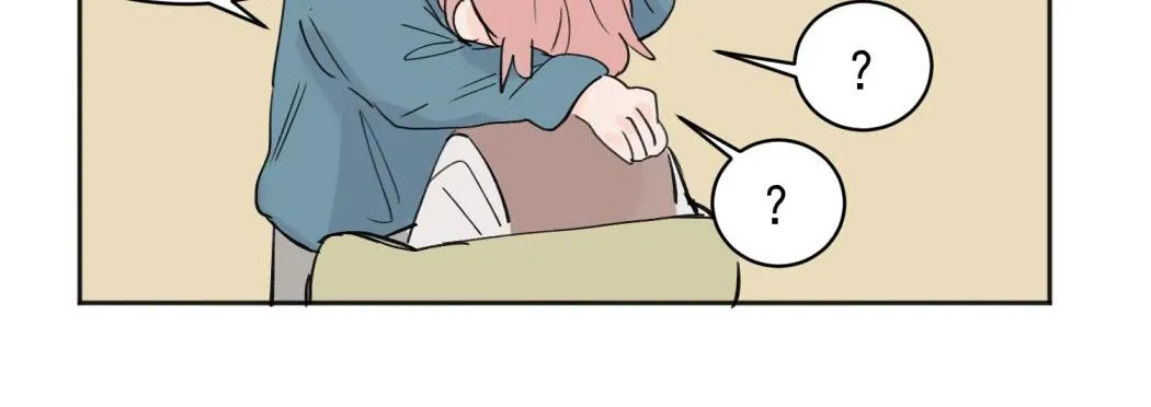 03 第29页