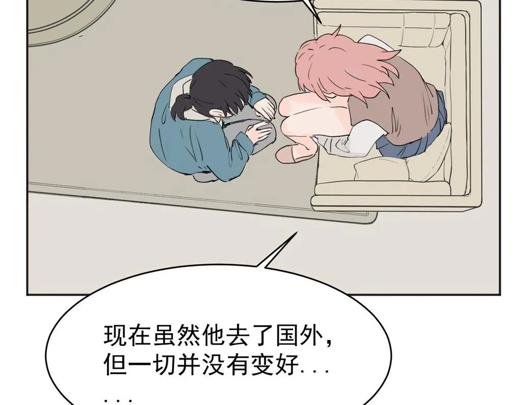 03 第40页