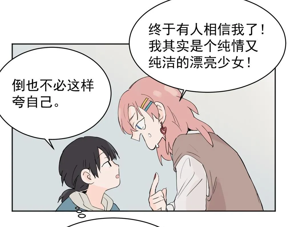 03 第45页